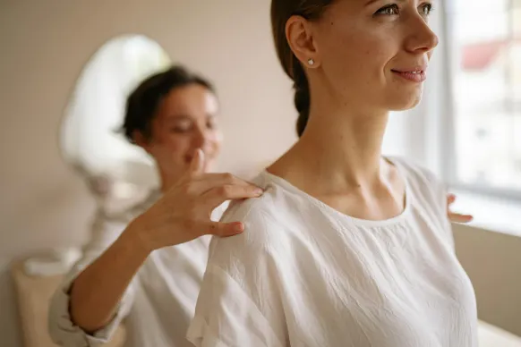 1Red Cazino Cazinou Suport